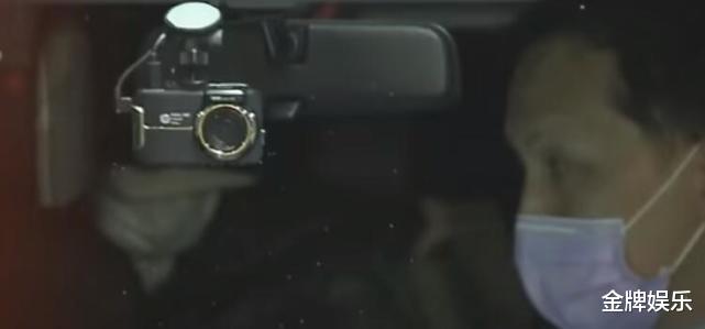 王力宏|台媒曝王力宏决定与李靓蕾分开居住！男方将回到中正区的豪宅