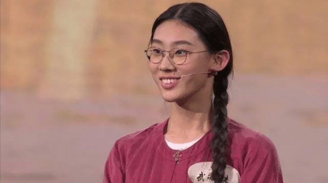 Hi家有小甜椒儿|多个高考状元家庭背景曝光，对不起，他们全部来自富裕的家庭