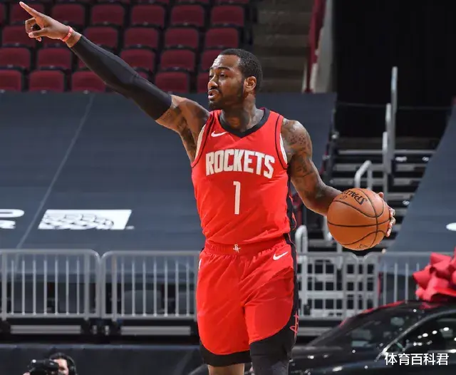 西蒙斯 流弊！极限1换2！西蒙斯终于要被交易了！