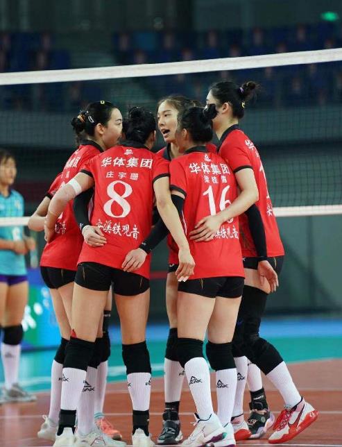 湖人隊|8強誕生！鄭益昕11分，福建鎖定最后1名額！深圳列第5，1人成亮點