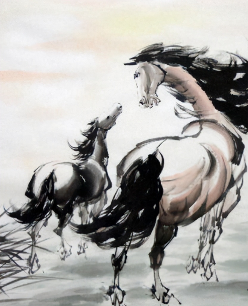 玄何师傅风水|四大属相投资眼光好，苦日子也能过得悠然自得，迟早能享清福
