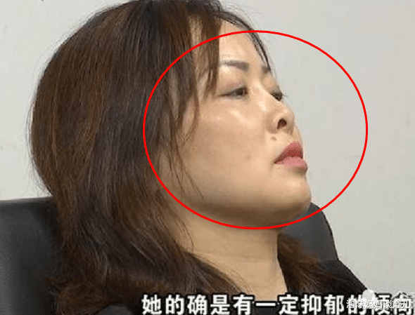 泡沫妈妈谈育儿 “我女儿没了，就值6万块钱吗”，女儿溺死江中，父母狮子大开口