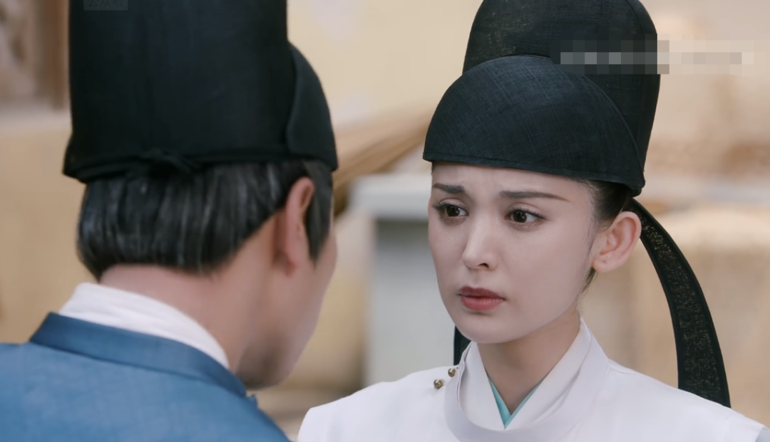 梅艳芳|明明长得美，一演戏就“崩”的6大女星