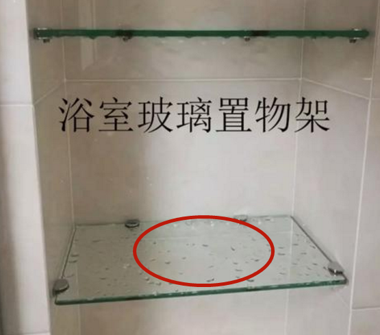 新房刚住满目疮痍!一连踩中14大装修遗憾,白烧5万,要了命了