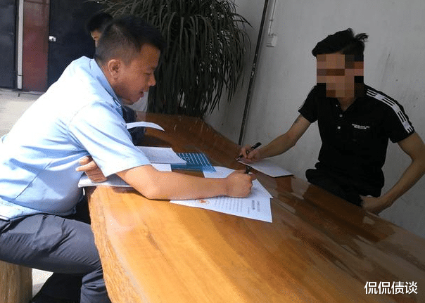 利息 信用卡逾期后，这样做可以不还利息，无力还款的你要注意了