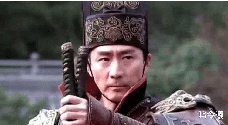 张子健|53岁“元芳”现状曝光，脸上有一丝老态，曾被骂抛妻弃子娶富婆