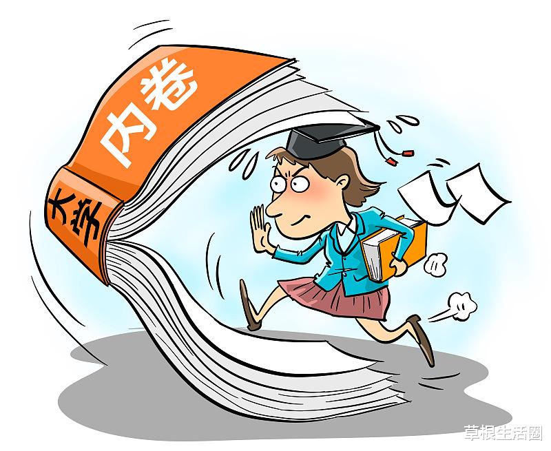 周星驰|周星驰为什么能与众不同？深受观众喜欢？