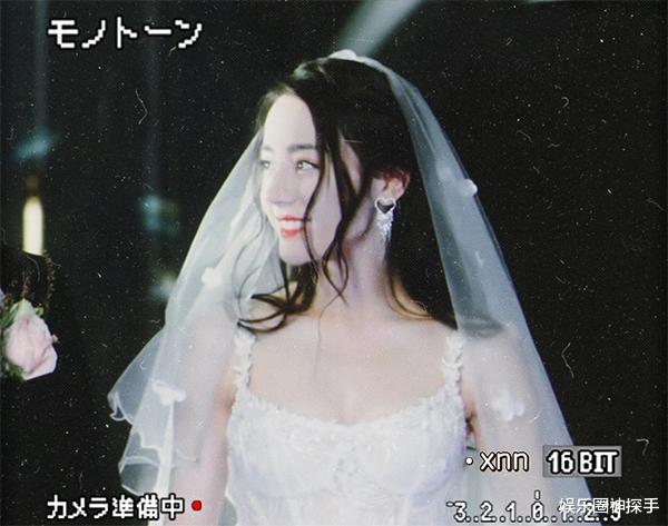 布兰妮·斯皮尔斯|《你是我的荣耀》真“爆”了？ 看网友花样磕cp太搞笑，小店老板各出其招