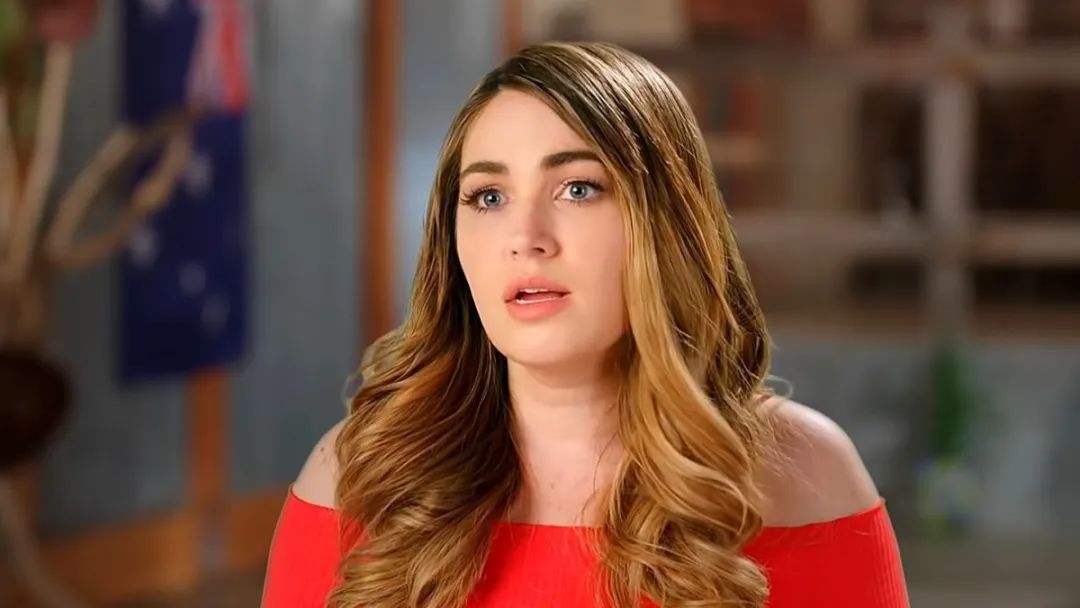 stephanie|女星靠卖自己屁狂赚近5万美元，网友目瞪口呆：500美刀一罐屁？！