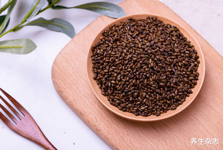 红糖|38岁男子转氨酶高达560，确诊肝衰竭，医生：家有这“1杯”，趁早扔掉