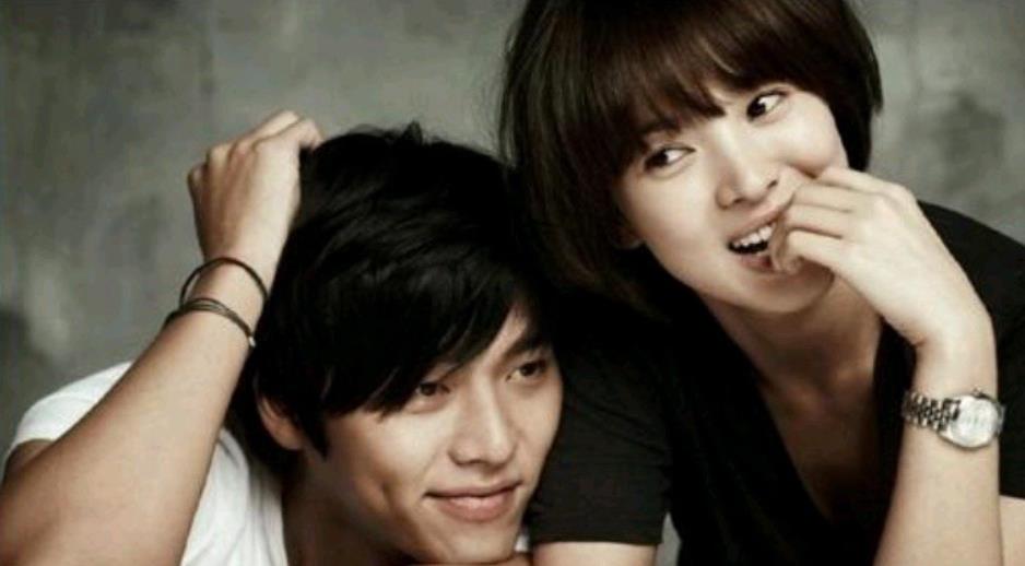 宋慧乔|宋慧乔韩国粉丝发预告准备“围攻”经纪公司，引起热议！