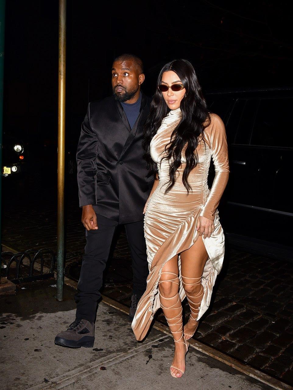 齐秦|坎耶频繁约会异性，同女演员吃饭，元旦日酒店阳台约会女歌手