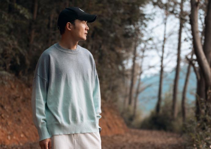 哈哈哈哈哈第二季|林生斌事件再度发酵，朱舅舅遭水军诋毁，造谣朱舅舅才是幕后主谋