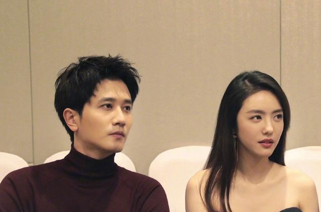 阳光之下|《阳光之下》大结局，彭冠英蔡文静演技上热搜，真的太好哭了