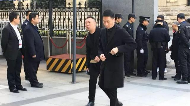 林生斌 林生斌哥哥发声！澄清4岁儿子，家人备受流言骚扰，乐意接受调查