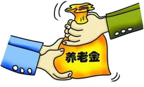 蓬莱市融媒体中心 开始缴费！蓬莱人注意，今年有新变化！