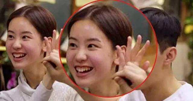 张檬|8位让人一见倾心的女星，如今颜值却跌成路人，她们的脸怎么了？