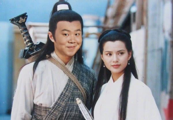 岳云鹏|岳云鹏晒美食,引来47万点赞,网友:不用看,我已经知道是啥