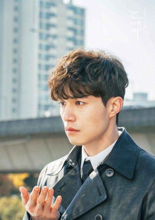 不死之身|最年轻也120岁！8位不死之身的韩剧男主：李栋旭竟有2个角色上榜