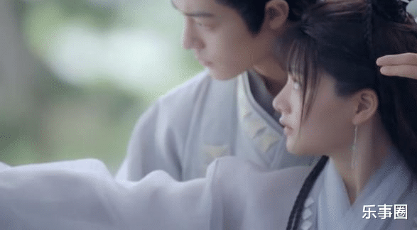 王俊凯|三大顶流新古装剧相继开拍，谁能笑到最后？网友看好龚俊