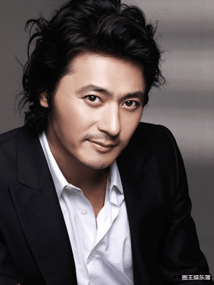 金喜善|“韩国第一美女”金喜善的多段绯闻，以及收获幸福的豪门生活