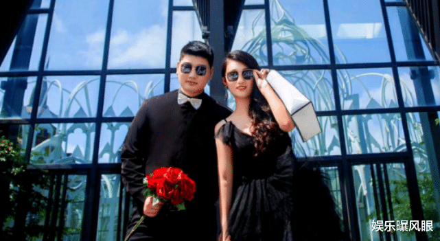 陈亚男|陈亚男离婚后首播狂揽22万，隔天惨遭恶意退款，给出的理由很奇葩