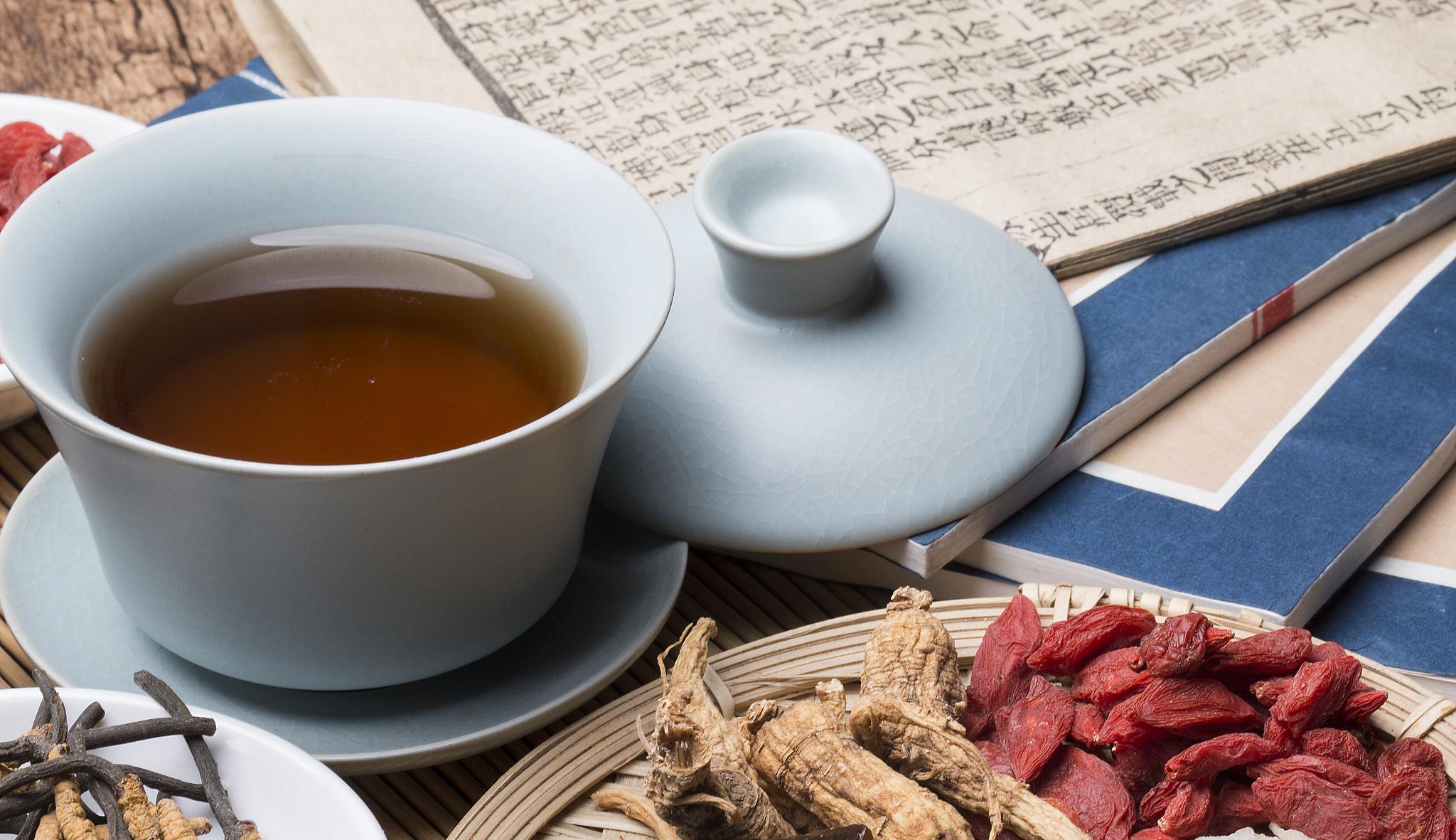 肝脏|什么病看中医，什么病看西医？这里都总结好了，或许有你需要的