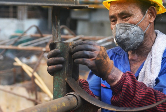 天天听健康 能解毒的“榜首”食物公布了，肝胆科主任：吃一口等于8斤萝卜，饭后敞开吃