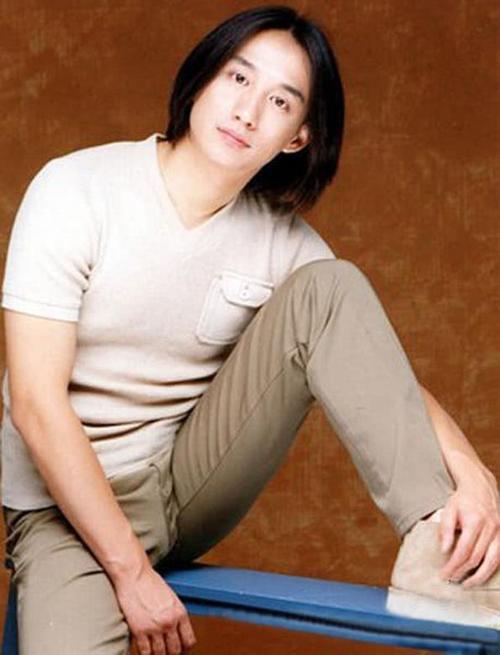 邓超|沈腾:这是我16岁,邓超: 这是我16岁,小李子:让开看我的