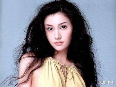 李嘉欣|时隔12年李嘉欣再上节目见证女团诞生,网友纷纷喊话“快复出”