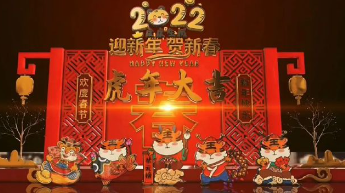 葛优|2022年春晚喜剧惹期待，除了贾玲、沈腾等人，郭德纲或将再次登台