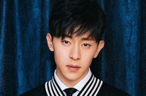 突围|这几部电视剧拿到发行许可，一直在谈上星，蓝焰突击在内