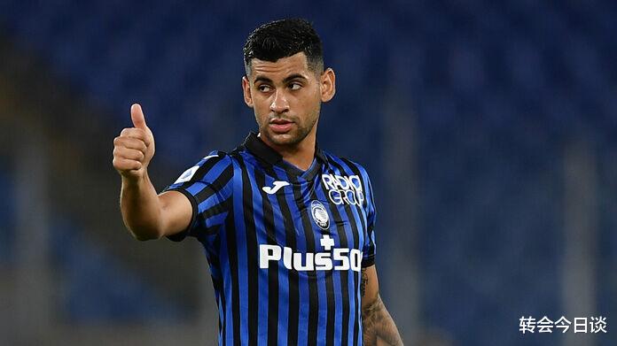 交易 夏窗10大租借转会：名将无钱买租借尝鲜 新星频繁外放恐难归