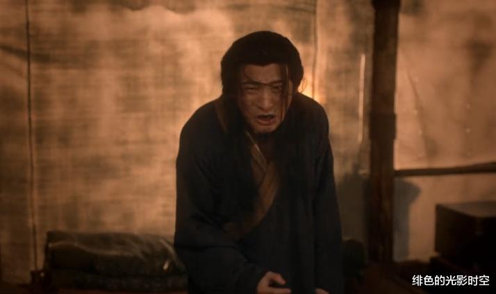 通天教主|新版《封神榜》上线：妲己网红脸，二郎神馒头脸，剧情致敬复联？