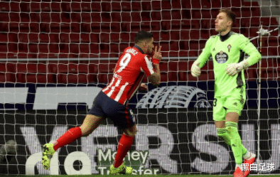 馬德里競技|馬競11人感染新冠！危機籠罩馬德里，奪冠的希望似乎在慢慢消失