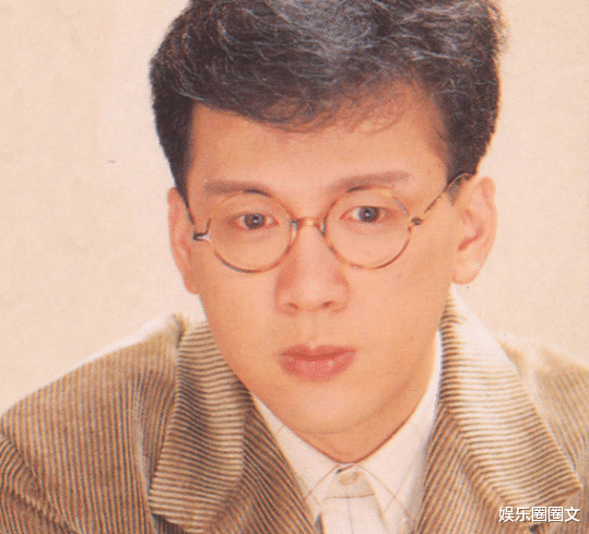 慢综艺|《迟来的爱》李茂山：感情坎坷似电视剧，如今61岁仍单身