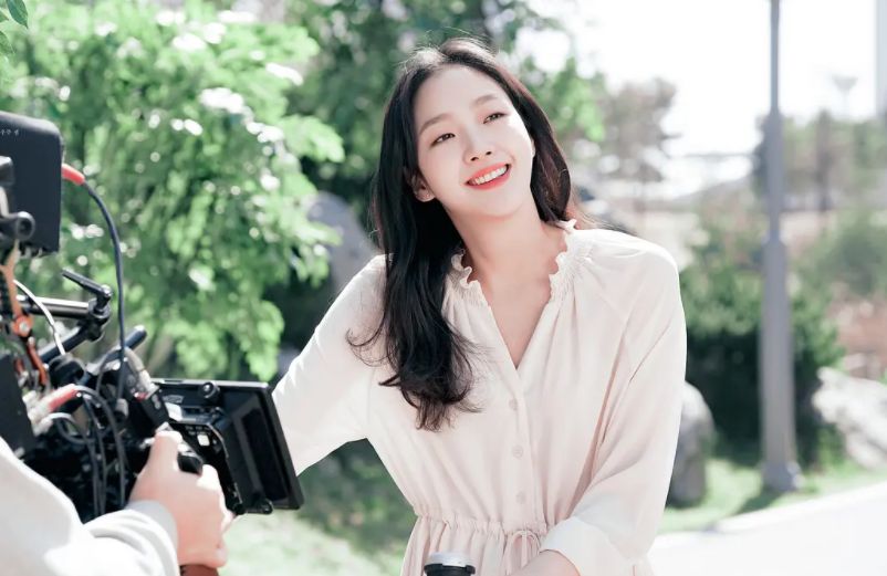 电影|韩国单眼皮女主，相貌平平演技惊人，3位上榜演员不一般