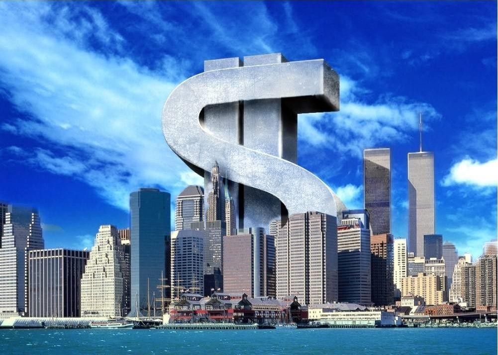 购房置业|今明两年买房，5年后是“财富”还是“累赘”？2位专家看法一致