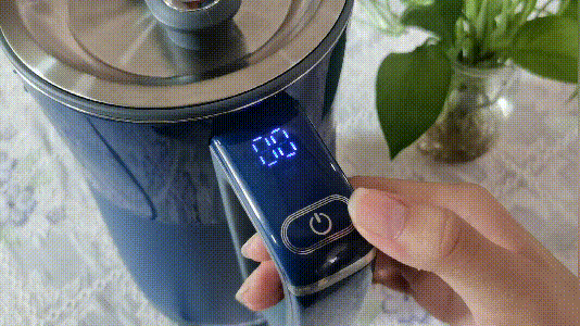 这些“走心”的小家电,看似平平无奇,用起来却很让人感动