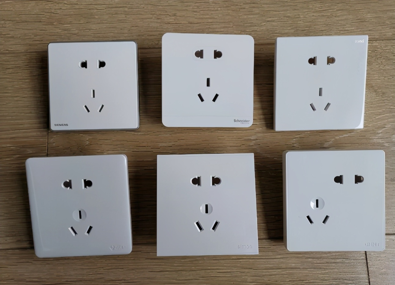 越来越多的人直接网购这几类家居用品,费用能省一半,真聪明