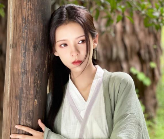 余生|《余生》“活”过来了！网传将由鹅厂网播，3次错过上星有点难受