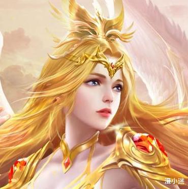 比比东斗罗大陆比比东杀了千寻疾为何千道流不报复