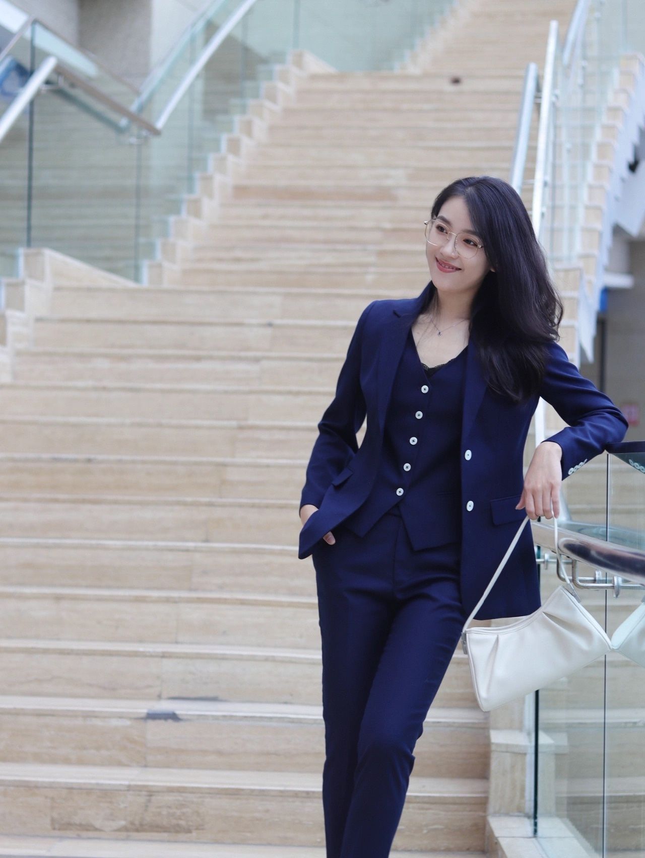 水星|职场心得，给初入职场的男孩女孩，不收藏也没关系