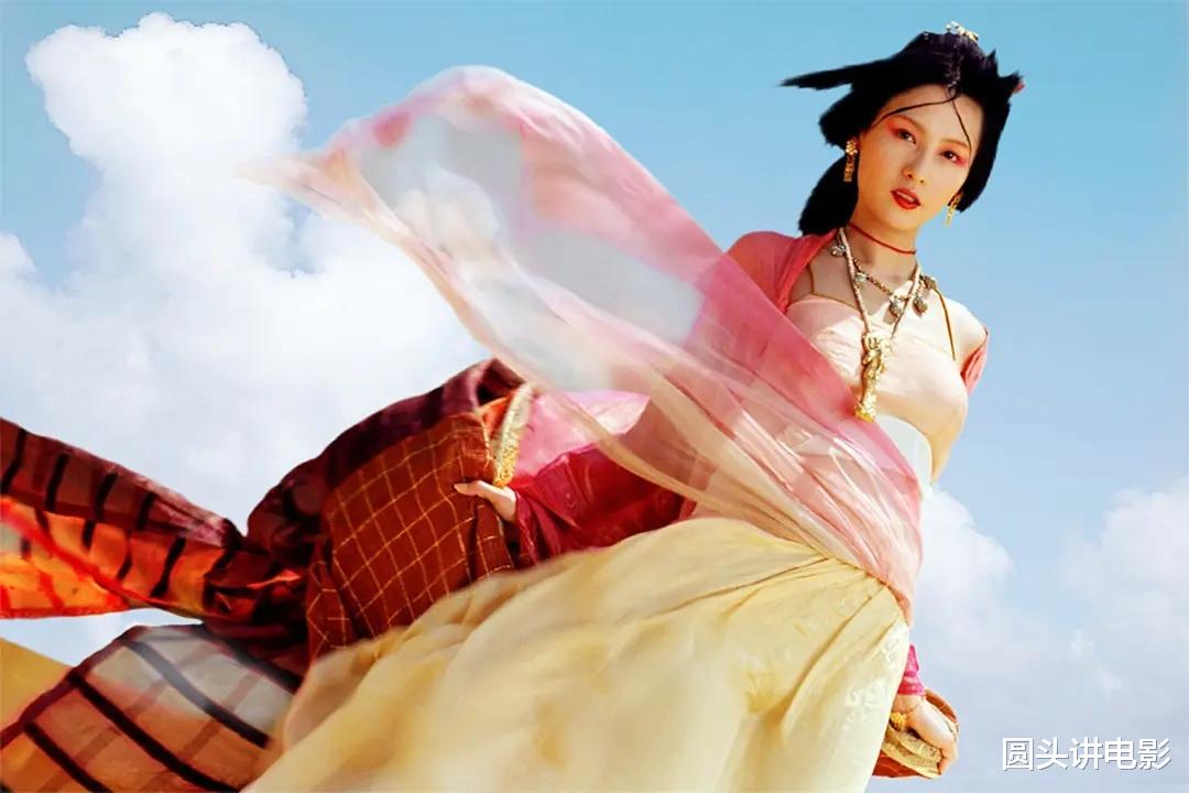 无人问津|“以前无人问津，如今却成经典”的五部电影，你看过哪几部？