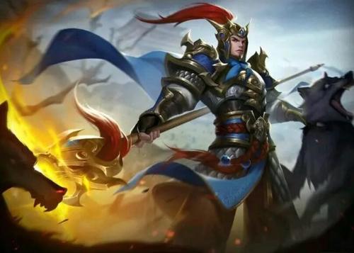 三国杀|三国杀：一人四吃？一局游戏里究竟能有几个吃人狂