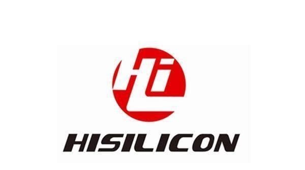 芯片|全球首款6nm手机即将登场！中国芯迎来“猛兽”，斩获2项全球第一