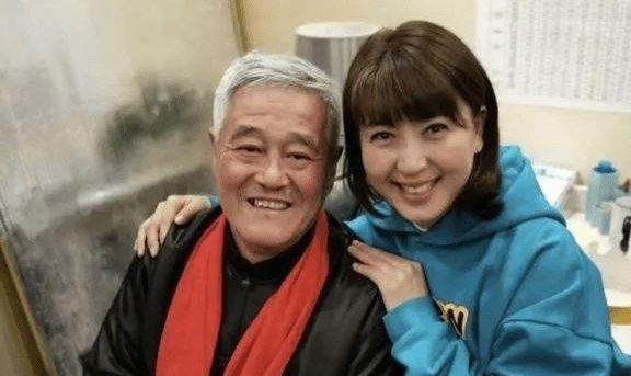小小星座解说屋|网曝闫学晶将出演谢大脚，已现身片场试戏，网友：还是怀念于月仙