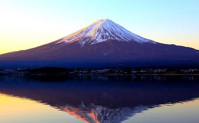 火山|世界各国都担心“黄石火山”爆发，如果爆发，人类还能生存吗？