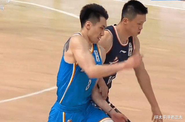 广东男篮|135-122！CBA无悬念一战！卫冕冠军豪取14连胜，恐无缘破队史纪录