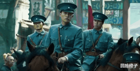 张晚意|这3位90后男星，不走偶像路线，但气质纯粹干净，个个都有代表作